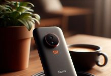 Cómo contactar con atención al cliente de Xiaomi: todos los métodos que existen