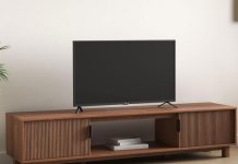 40 pulgadas, Smart TV y un precio que no podrás creer: descubre la oferta de Black Friday que todos quieren