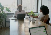 Microsoft ya deja instalar oficialmente Windows 11 en ordenadores que no sean compatibles