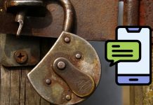 Cómo hacer una copia de seguridad de todos los SMS de tu Android