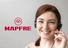 Cómo contactar con atención al cliente de Mapfre