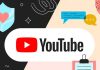 Cómo resumir un vídeo de YouTube usando la inteligencia artificial