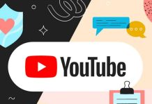 Cómo resumir un vídeo de YouTube usando la inteligencia artificial