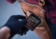 Cómo bloquear la app del banco en un móvil perdido o robado