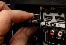 Así uso los puertos HDMI de mi Smart TV para sacarles todo el partido