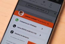 No, tus canales de Orange TV no tienen ninguna incidencia: el problema es tu red y su solución no te va a costar ni dos minutos